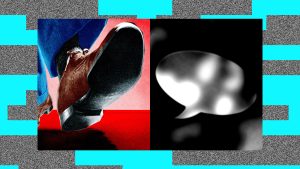 AI Chatbots: Indoktrinierte Schwätzer