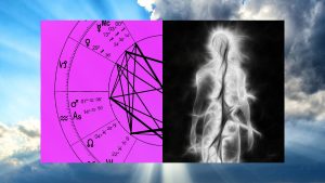 "Der Aufstieg der KI-basierten digitalen Spiritualität"