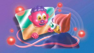 Metaverse: Das ultimative Upgrade des Lebens