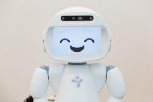 Roboter: Ein Hoffnungsschimmer inmitten der Demenzerkrankung meiner Eltern