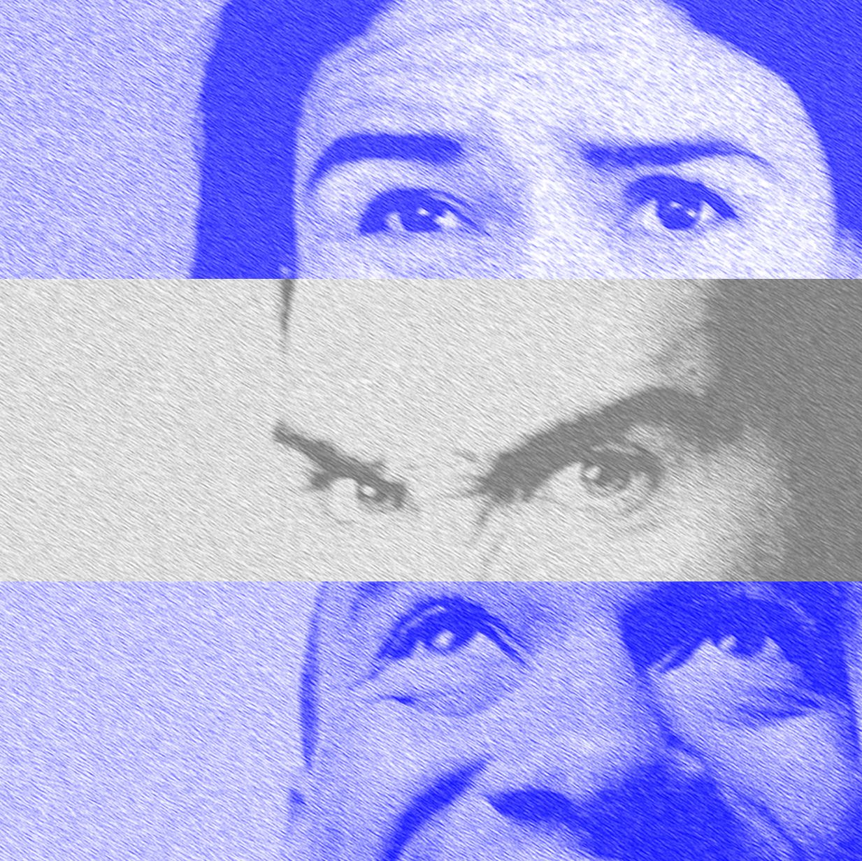 O GPT-5 não te desagrada — pode ser que precise de uma referência para inteligência emocional